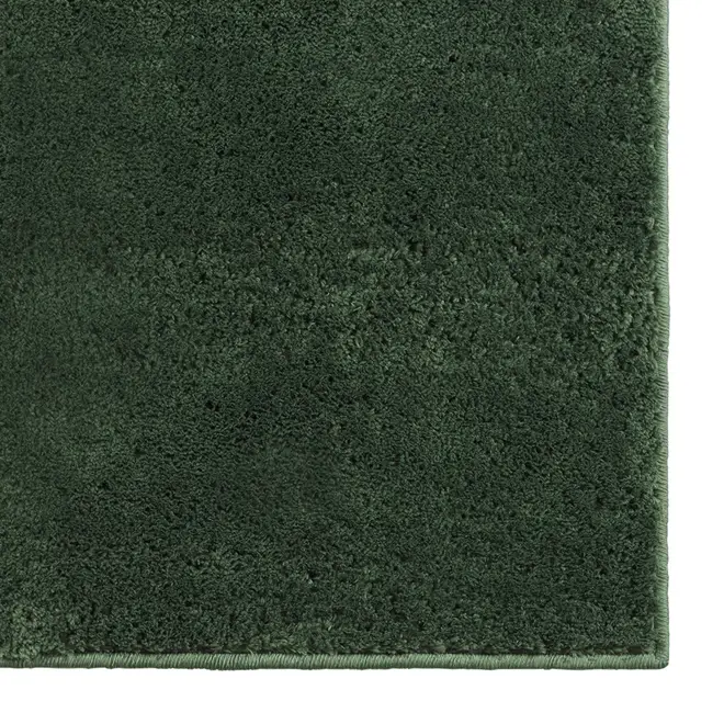 TAPETE 1,50 M X 2 M LOX - MUSGO - Foto 6