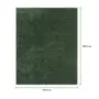 TAPETE 1,50 M X 2 M LOX - MUSGO - Foto 7