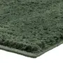 TAPETE 2 M X 2,50 M LOX - MUSGO - Foto 4