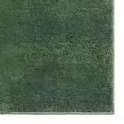 TAPETE 2 M X 2,50 M LOX - MUSGO - Foto 6