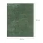 TAPETE 2 M X 2,50 M LOX - MUSGO - Foto 7