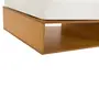 CAMA JÚNIOR/SOLTEIRO 78 CM ARTEIRICE - AMÊNDOA/SÁLVIA - Foto 8