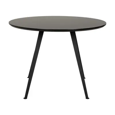 MESA DE JANTAR MESA REDONDA 1,06 M ASKIM