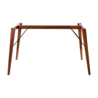 BASE DE MESA DE JANTAR 1,80 M X 95 CM OVNI