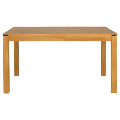 MESA EXTENSÍVEL 1,40 M/2M X 80 CM EXPAND