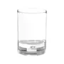 COPO ON THE ROCKS 270 ML CENTRA - INCOLOR - Foto 1
