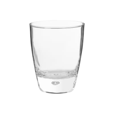 COPO ON THE ROCKS 340 ML DEWS I