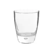 COPO ON THE ROCKS 340 ML DEWS I - INCOLOR - Foto 1