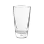 COPO LONG DRINK 340 ML DEWS I - INCOLOR - Foto 1