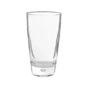 COPO LONG DRINK 340 ML DEWS I - INCOLOR - Foto 1