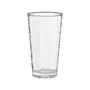 COPO LONG DRINK 375 ML CUBE - INCOLOR - Foto 1
