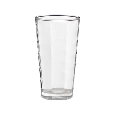 COPO LONG DRINK 375 ML CUBE
