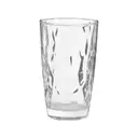 INCOLOR - COPO LONG DRINK 450 ML MERISE