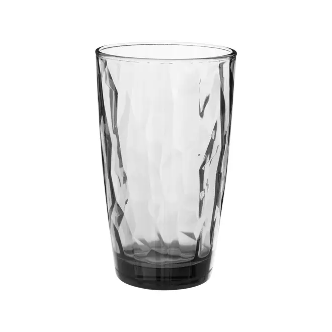 COPO LONG DRINK 450 ML MERISE - AZUL ESCURO - Foto 1
