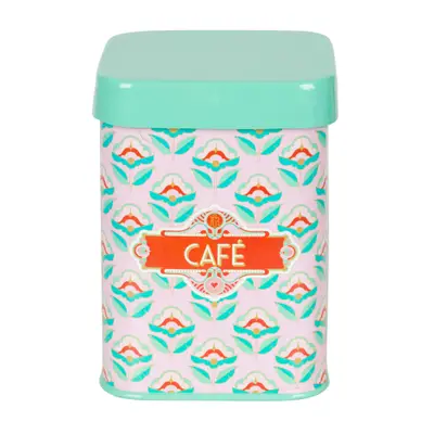 POTE CAFÉ 1 L COZINHA ENCANTADA DA RAÍZA COSTA