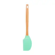ESPÁTULA 32 CM COZINHA ENCANTADA DA RAÍZA COSTA - MULTICOR/FAIA - Foto 2