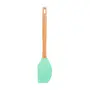 ESPÁTULA 32 CM COZINHA ENCANTADA DA RAÍZA COSTA - MULTICOR/FAIA - Foto 2