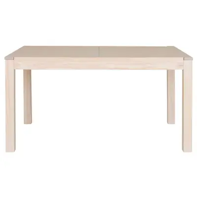 MESA EXTENSÍVEL 1,40 M/2M X 80 CM EXPAND