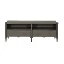 RACK 2 GAVETAS 1,72 M X 43 CM REGENCE