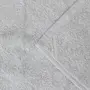 435633_OK_V05.png
