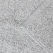 435633_OK_V05.png
