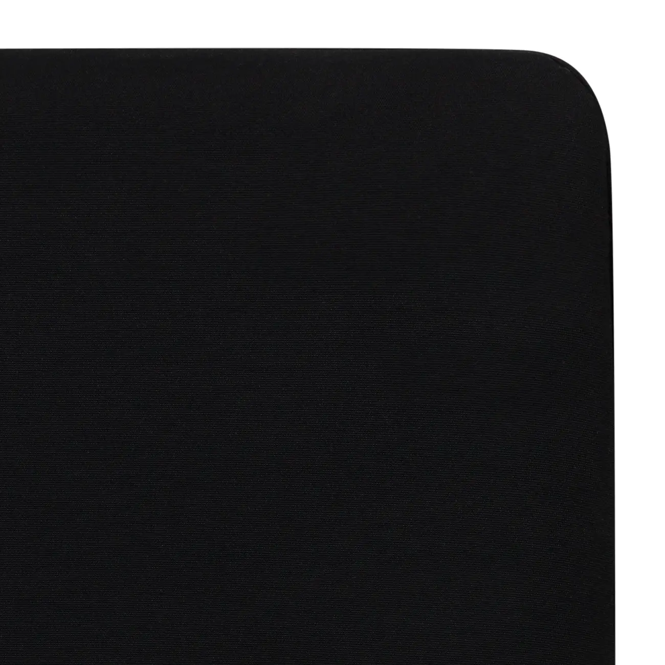 TUBIX CADEIRA HOME OFFICE - PRETO/PRETO - Foto 6
