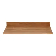 432915_OK_V01.png