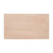 MESA DE CENTRO 80 CM X 45 CM PROVENCE - GRIS BRULÉ/ PATINA PROVENÇAL - Foto 6