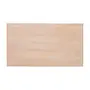 MESA DE CENTRO 80 CM X 45 CM PROVENCE - BRANCO PROVENCE/PATINA PROVENÇAL - Foto 6