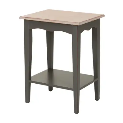 PROVENCE MESA LATERAL 45 CM X 35 CM