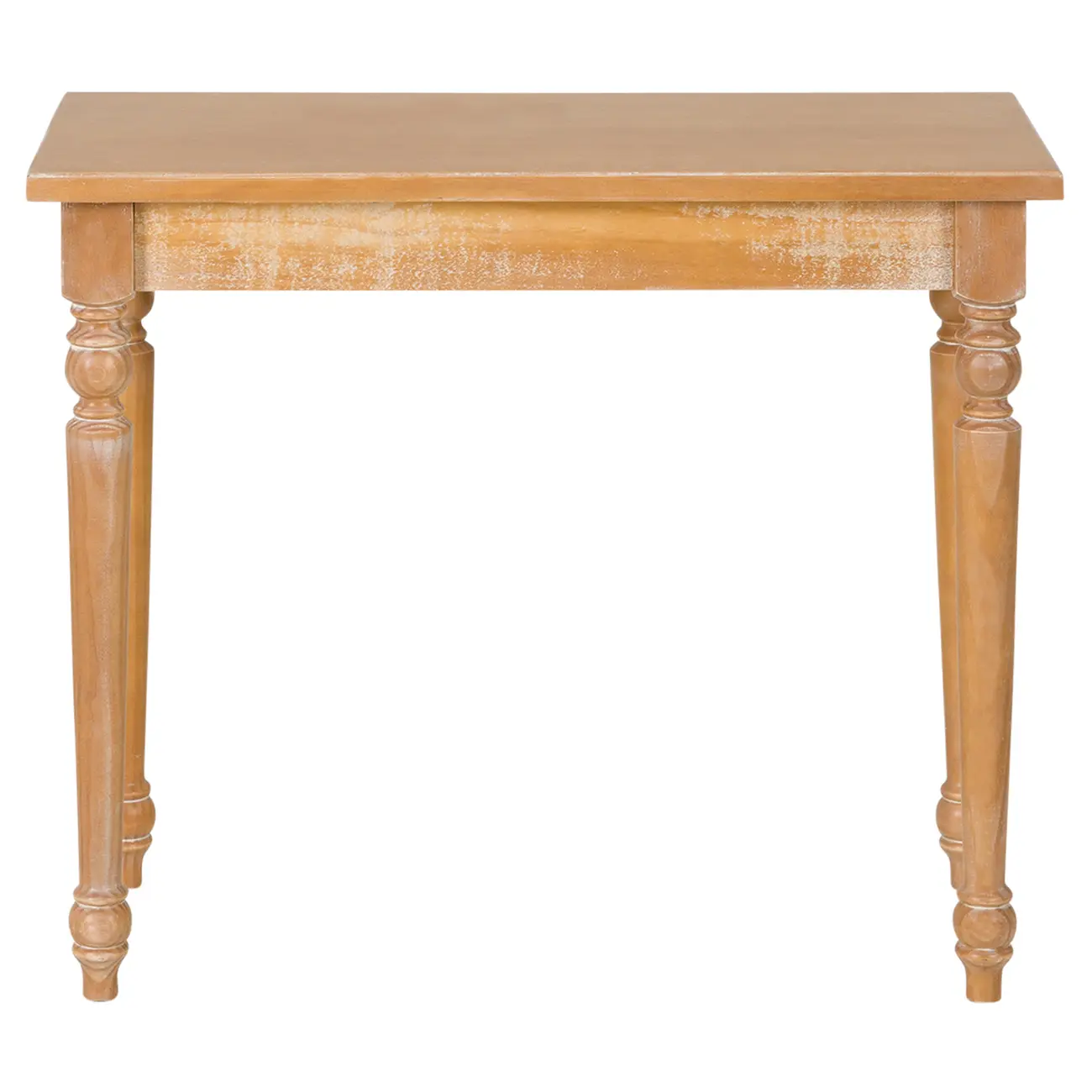 MESA LATERAL 70 CM X 35 CM CARUARU - BRUMA DO SERTÃO - Foto 1