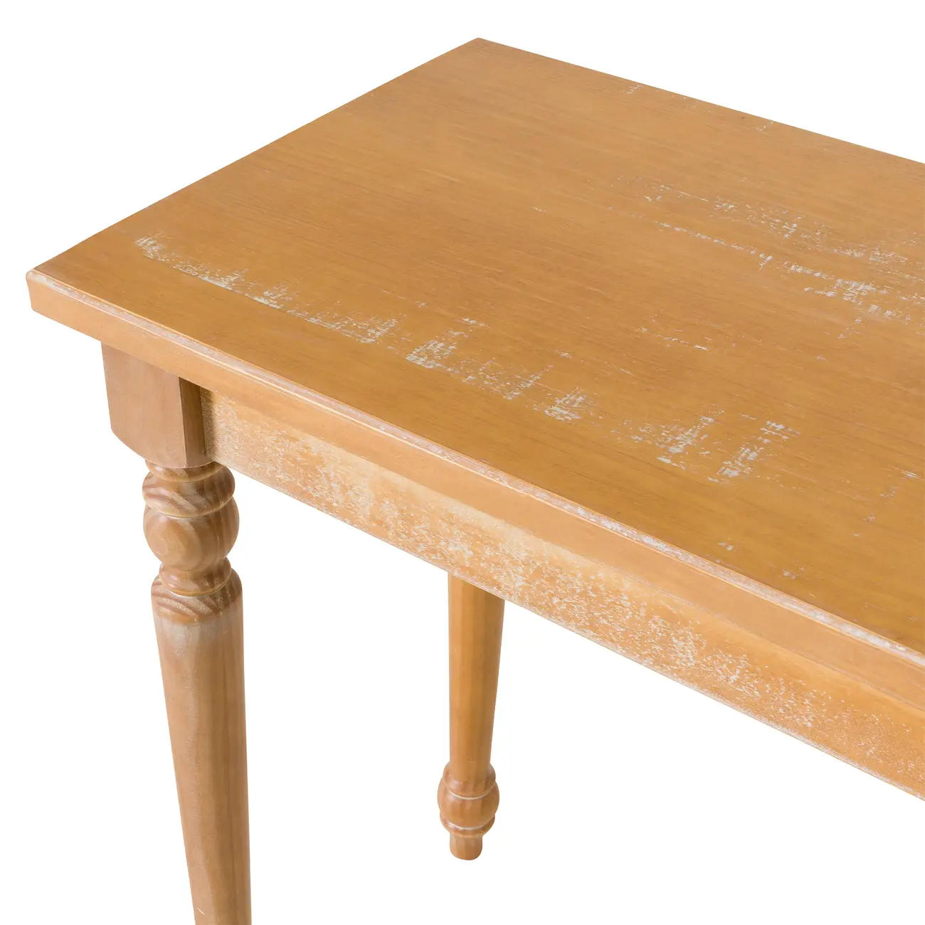 MESA LATERAL 70 CM X 35 CM CARUARU - BRUMA DO SERTÃO - Foto 4