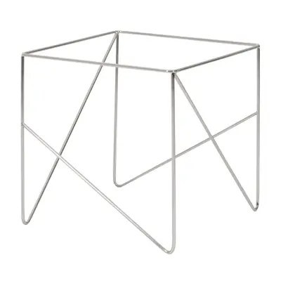 BASE DE MESA LATERAL 50 CM X 50 CM BATTRE