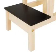 403596-636c001dab654100012c9bf9.jpg