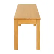 BANCO 3 LUGARES ALENTEJO - AMÊNDOA - Foto 3