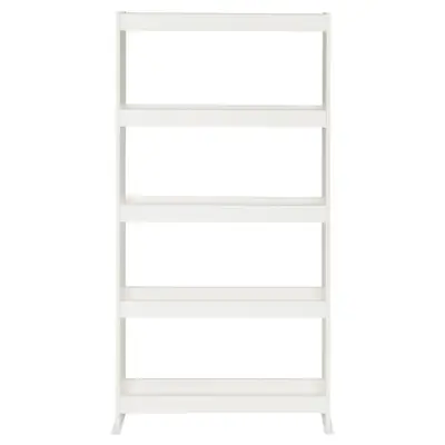 DIVISÓRIA DE PISO MÓDULO BASE 75 CM X 1,47 M XPLAN