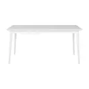 MESA DE ESCRITÓRIO 1 GAVETA 1,60 M X 65 CM SKAND