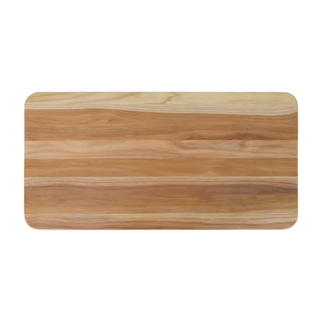 APARADOR/MESA 90 CM X 45 CM SKAND - CAJUEIRO JAPONÊS - Foto 6