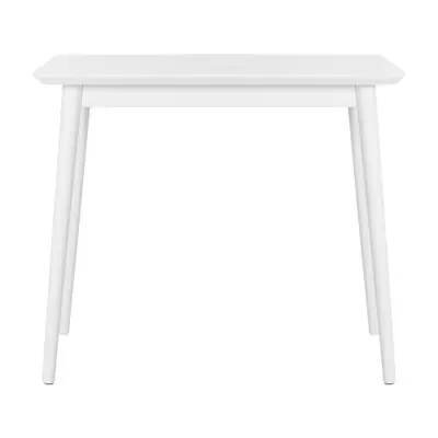 APARADOR/MESA 90 CM X 45 CM SKAND
