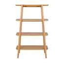 CAJUEIRO JAPONÊS - ESTANTE 90 CM X 1,45 M SKAND