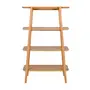 CAJUEIRO JAPONÊS - ESTANTE 90 CM X 1,45 M SKAND