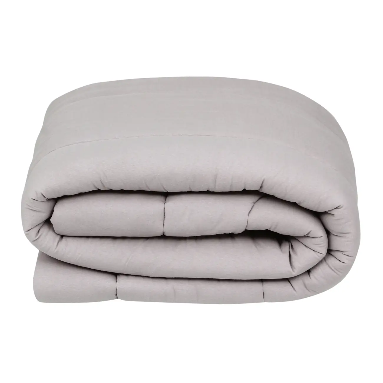 EDREDOM DUPLA-FACE CASAL/QUEEN 2,40 M X 2,50 M MISCELLAN - BEGE/CAMELO - Foto 5