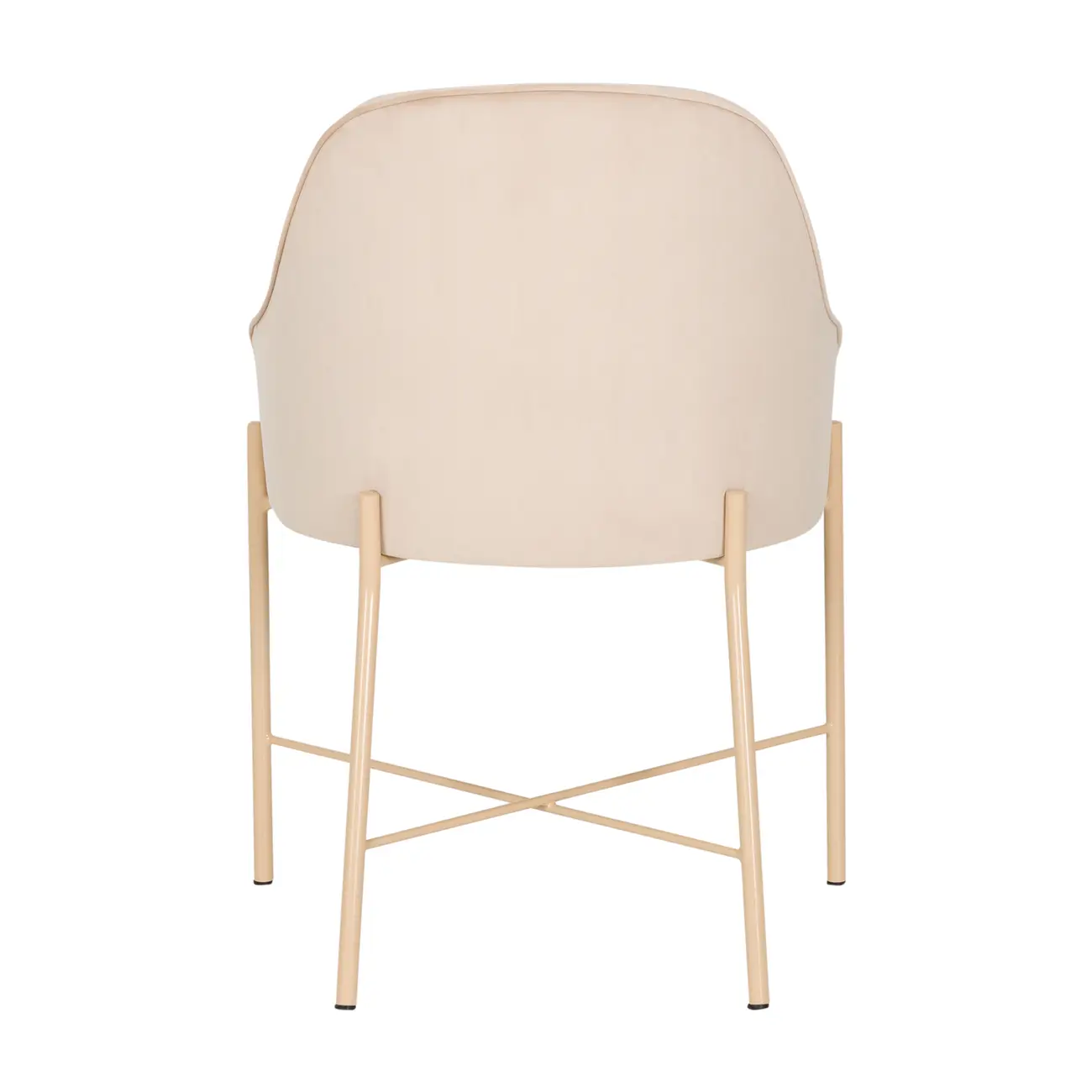 403677-60ff20225e0b740001a7da87.jpg