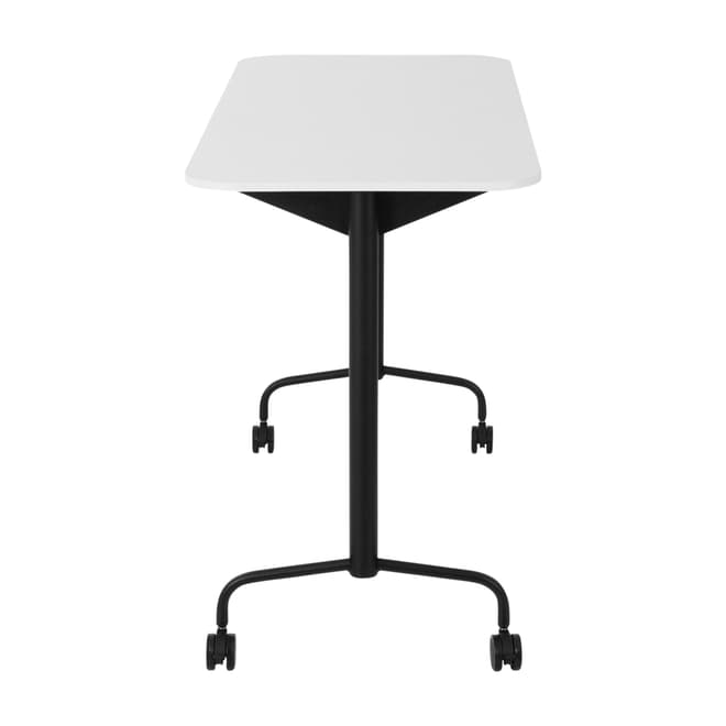 403691-6089a1dd31df20000198dadd.jpg