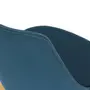 365550_OK_V08.png