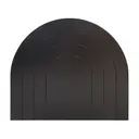 PRETO - CABECEIRA DE CASAL KARESANSUI