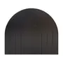 PRETO - CABECEIRA DE CASAL KARESANSUI