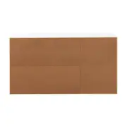 ARMÁRIO DE COZINHA AÉREO 1,20 M 3 PORTAS LIN - BRANCO/NOZES - Foto 6
