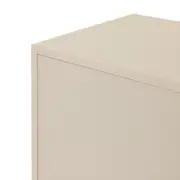 403743-606db45931df200001986069.jpg