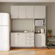 403743-62865d7ba0d7460001cf8510.jpg